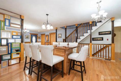 133 Hillcrest Avenue Plainfield NJ 07062