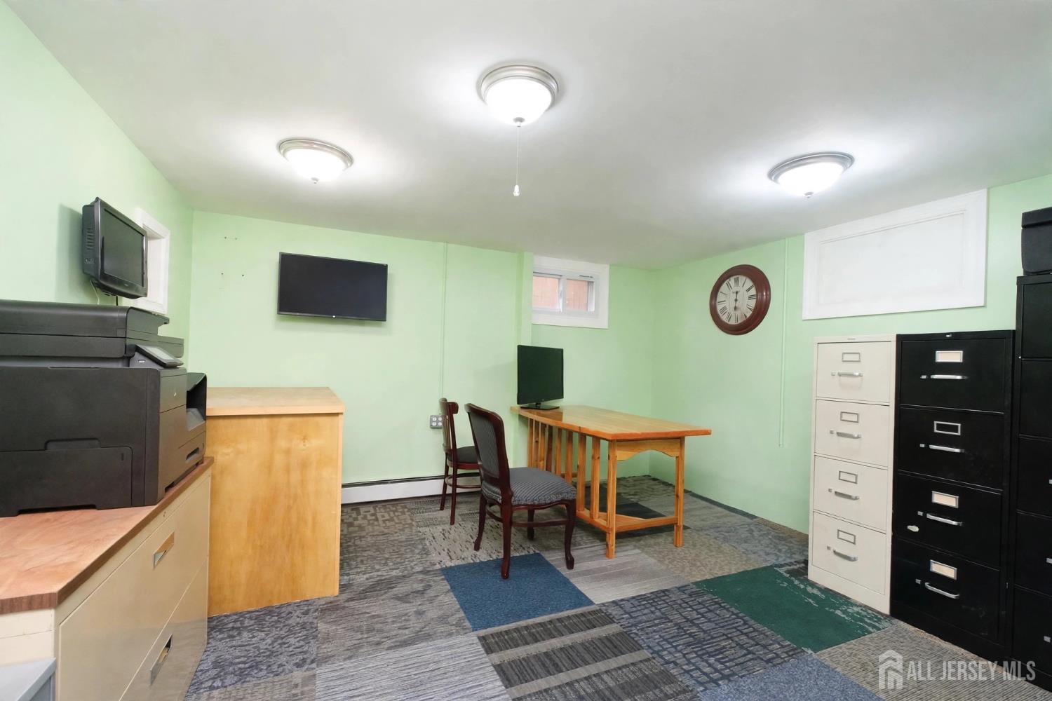 133 Hillcrest Avenue Plainfield NJ 07062