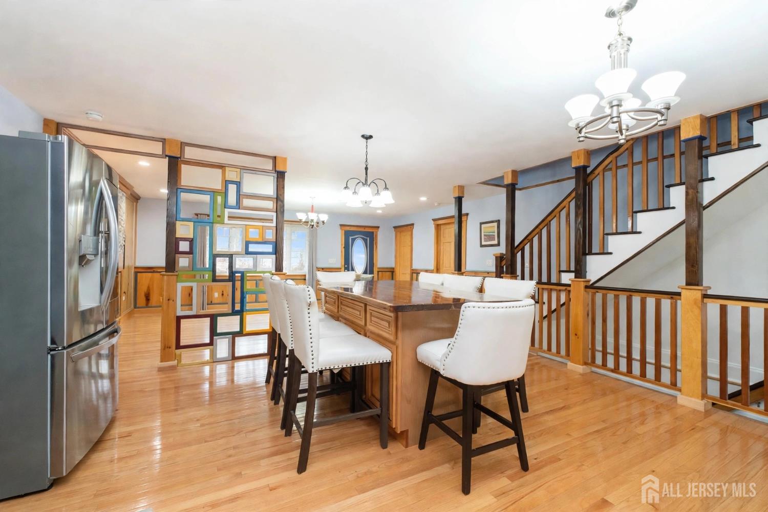 133 Hillcrest Avenue Plainfield NJ 07062