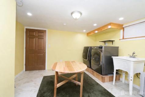 133 Hillcrest Avenue Plainfield NJ 07062