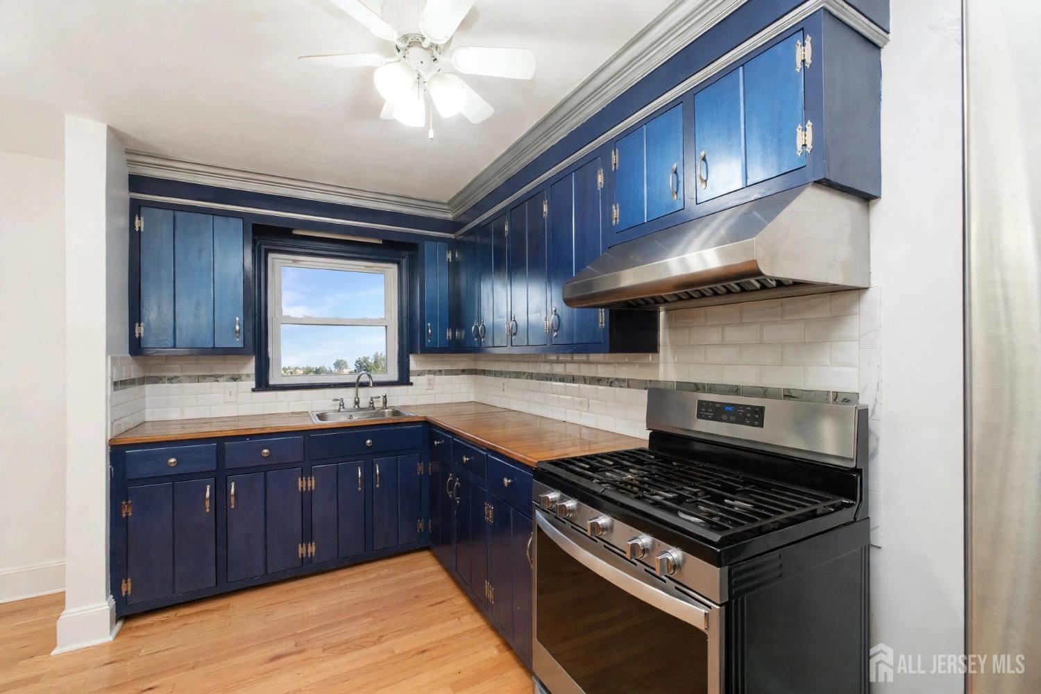 133 Hillcrest Avenue Plainfield NJ 07062
