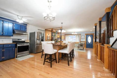 133 Hillcrest Avenue Plainfield NJ 07062