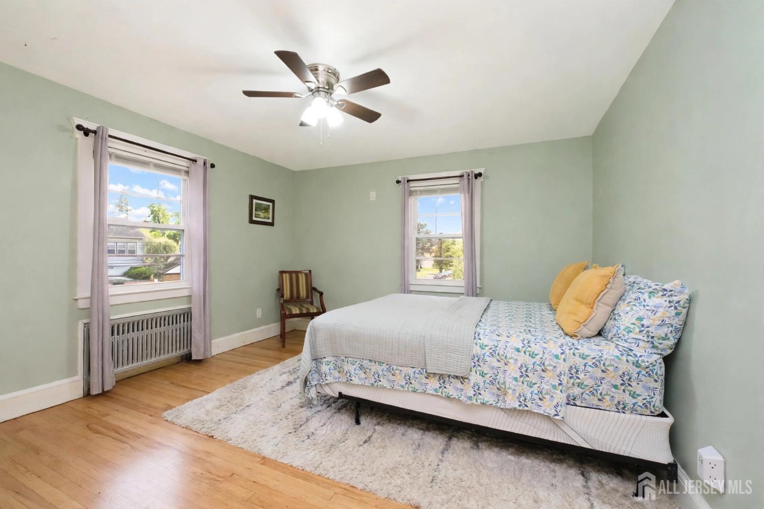 133 Hillcrest Avenue Plainfield NJ 07062
