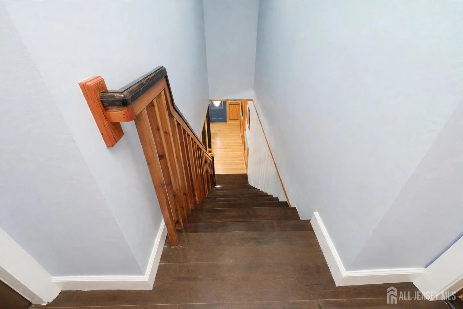 133 Hillcrest Avenue Plainfield NJ 07062