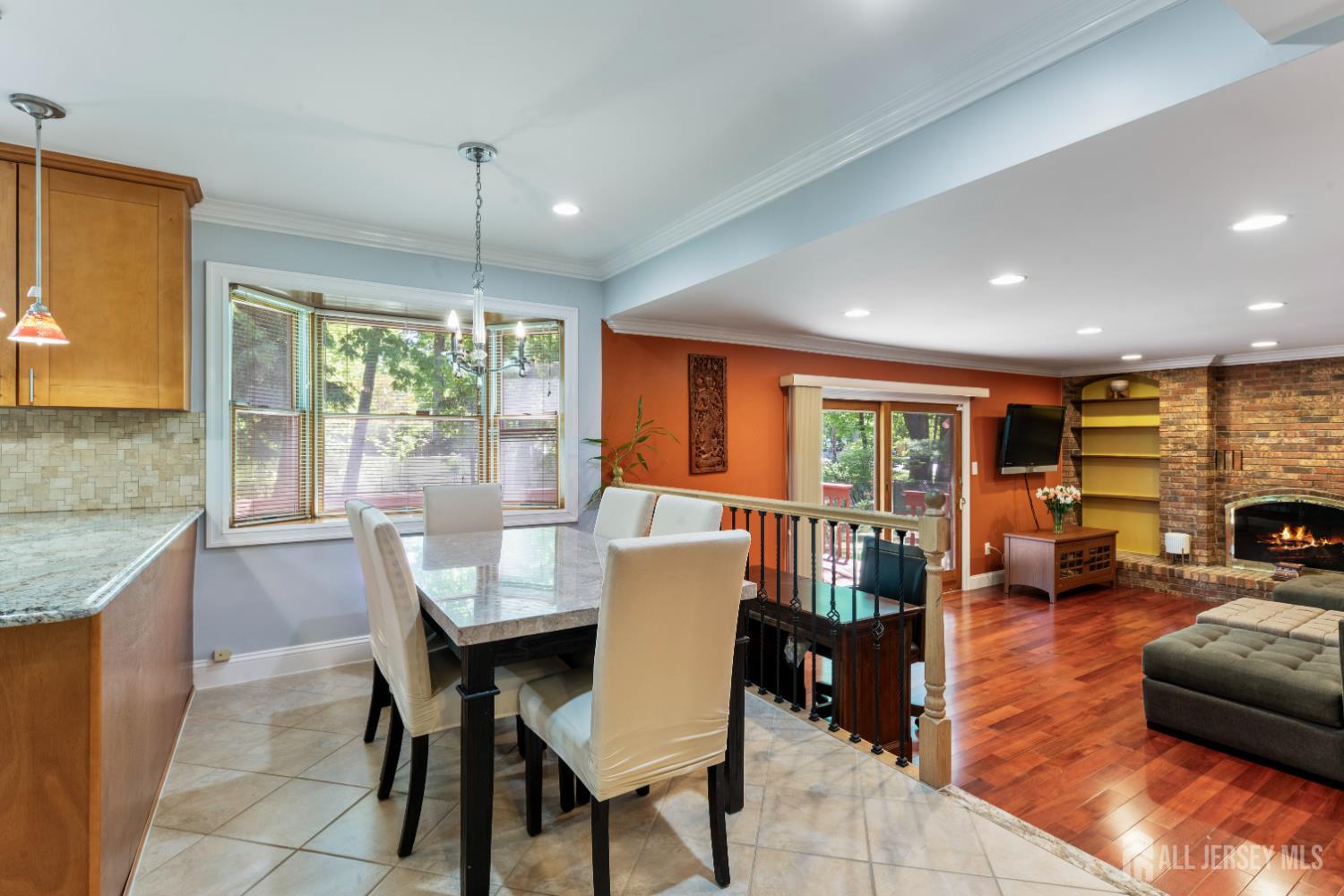 2 Brookside Court East Brunswick NJ 08816