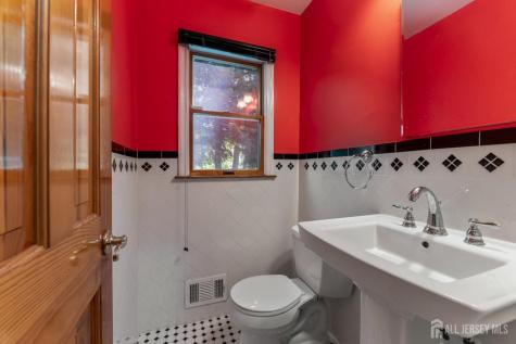 2 Brookside Court East Brunswick NJ 08816