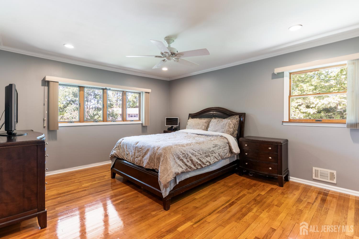 2 Brookside Court East Brunswick NJ 08816