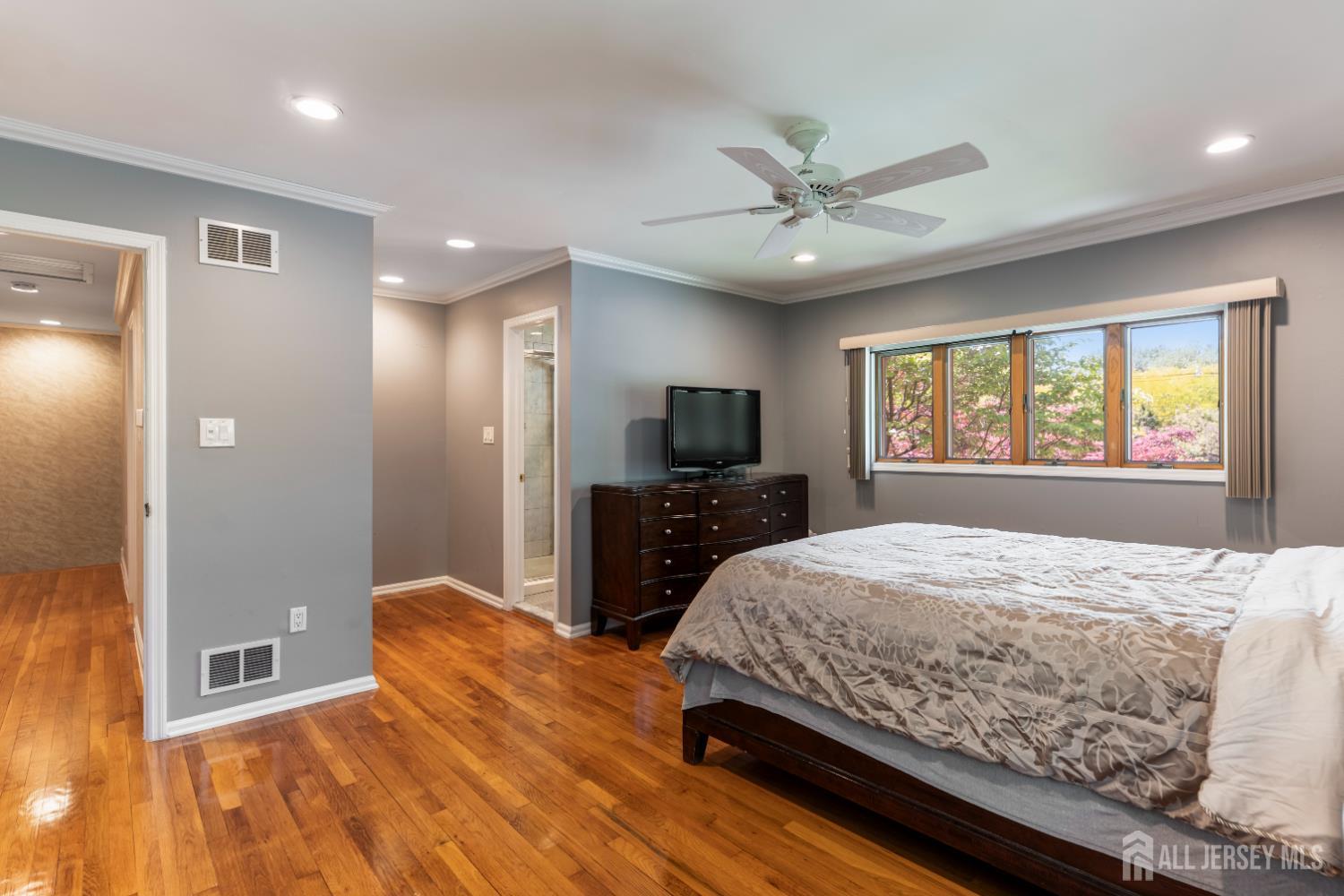 2 Brookside Court East Brunswick NJ 08816