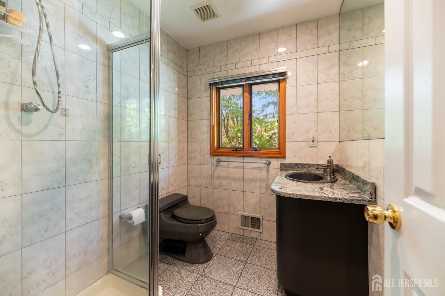 2 Brookside Court East Brunswick NJ 08816