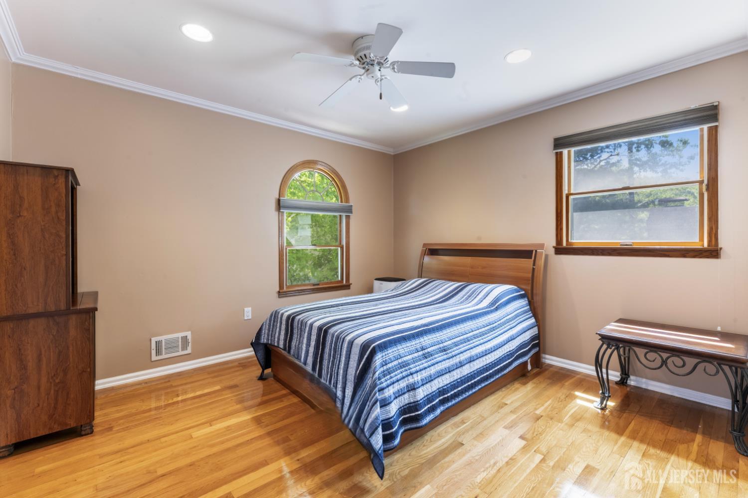 2 Brookside Court East Brunswick NJ 08816