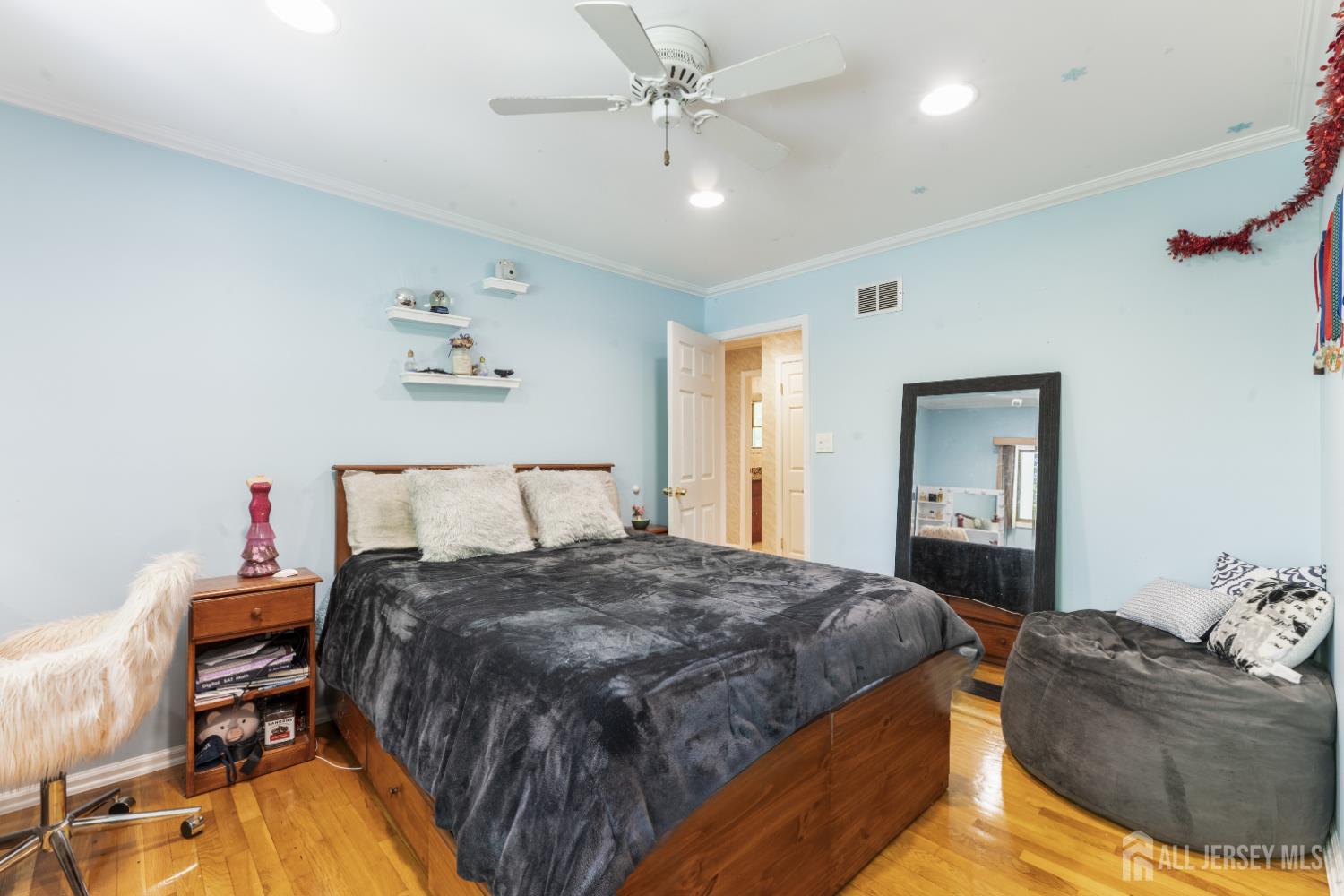 2 Brookside Court East Brunswick NJ 08816