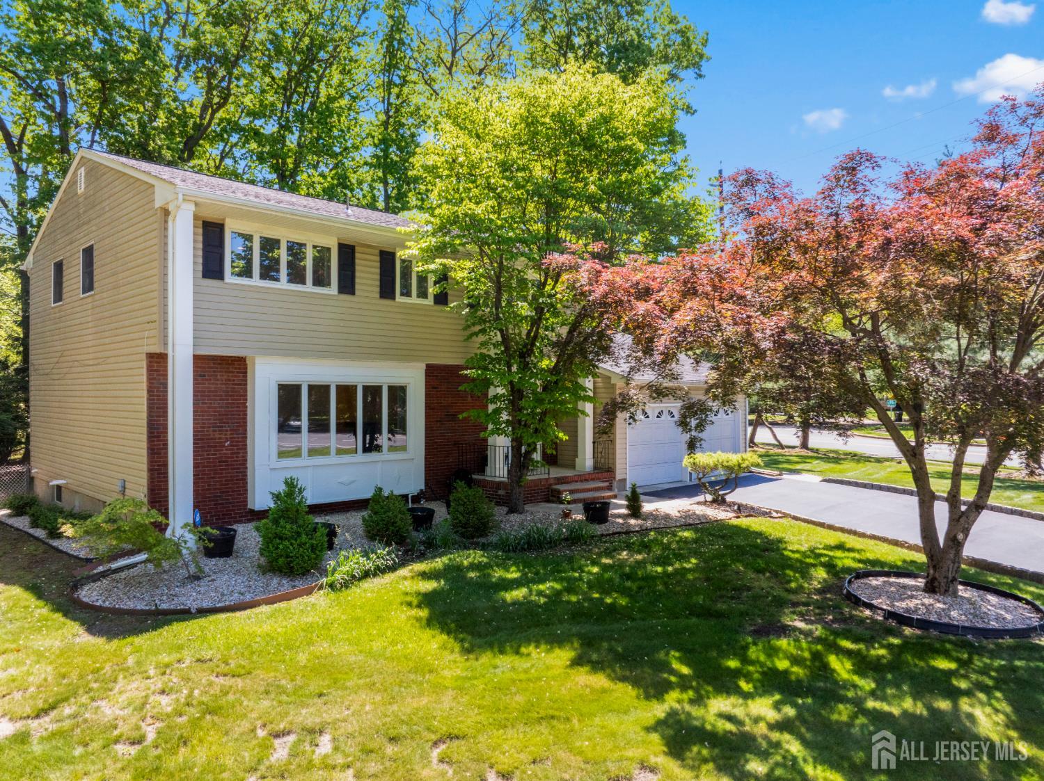 2 Brookside Court East Brunswick NJ 08816