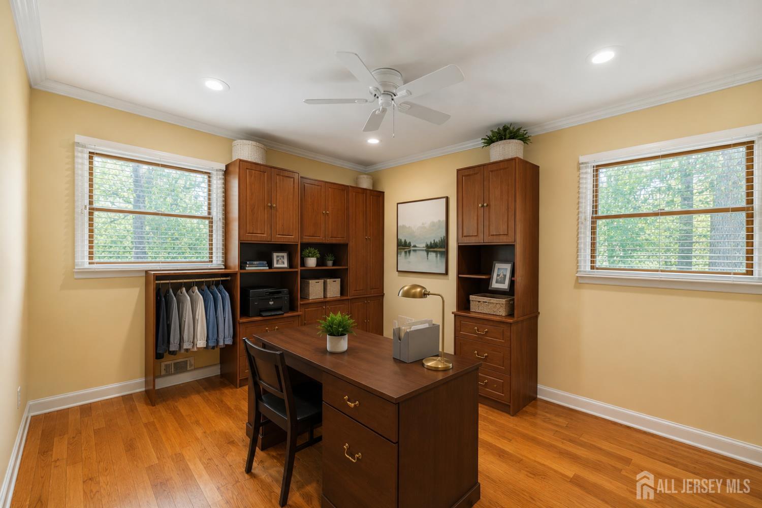 2 Brookside Court East Brunswick NJ 08816
