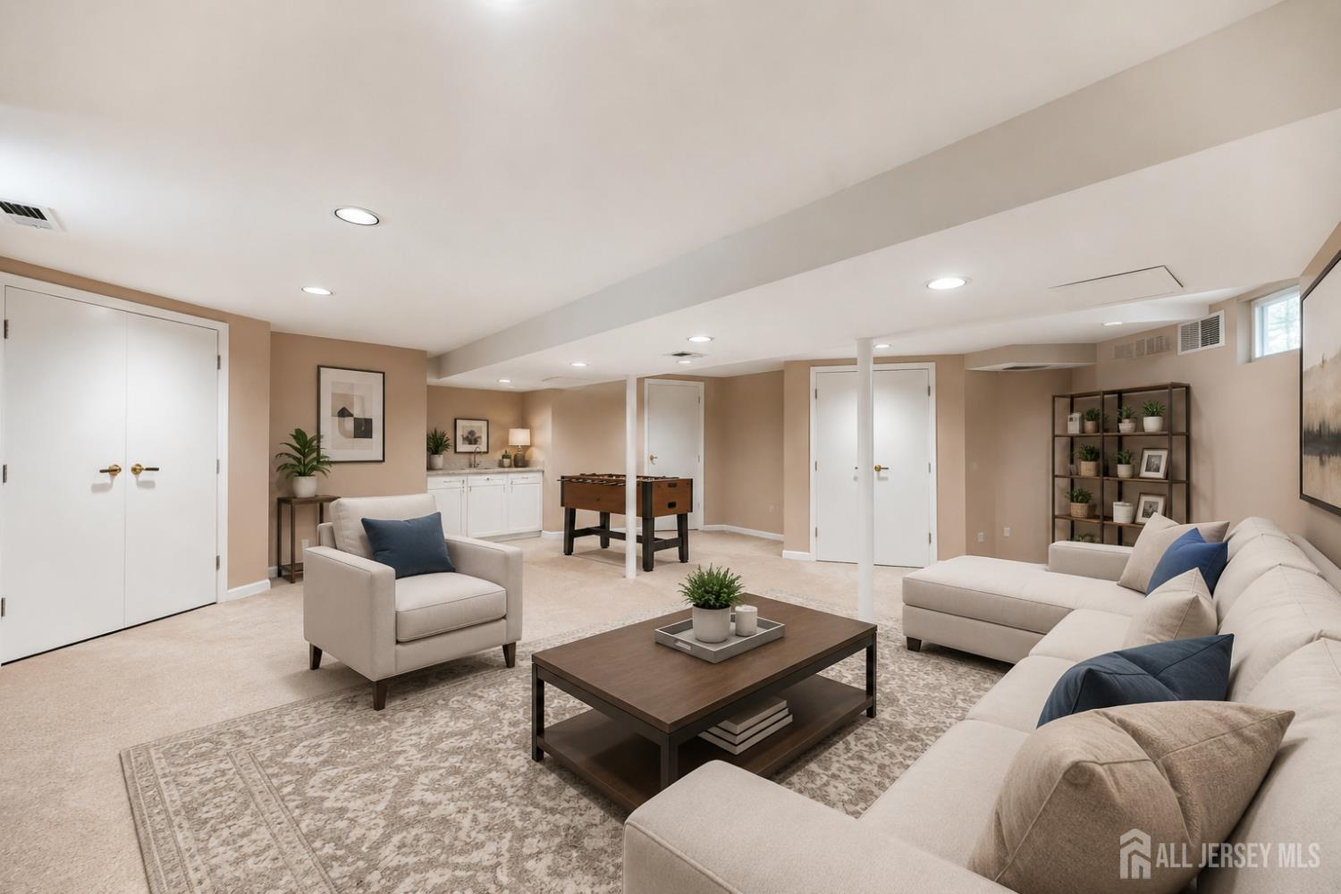 2 Brookside Court East Brunswick NJ 08816