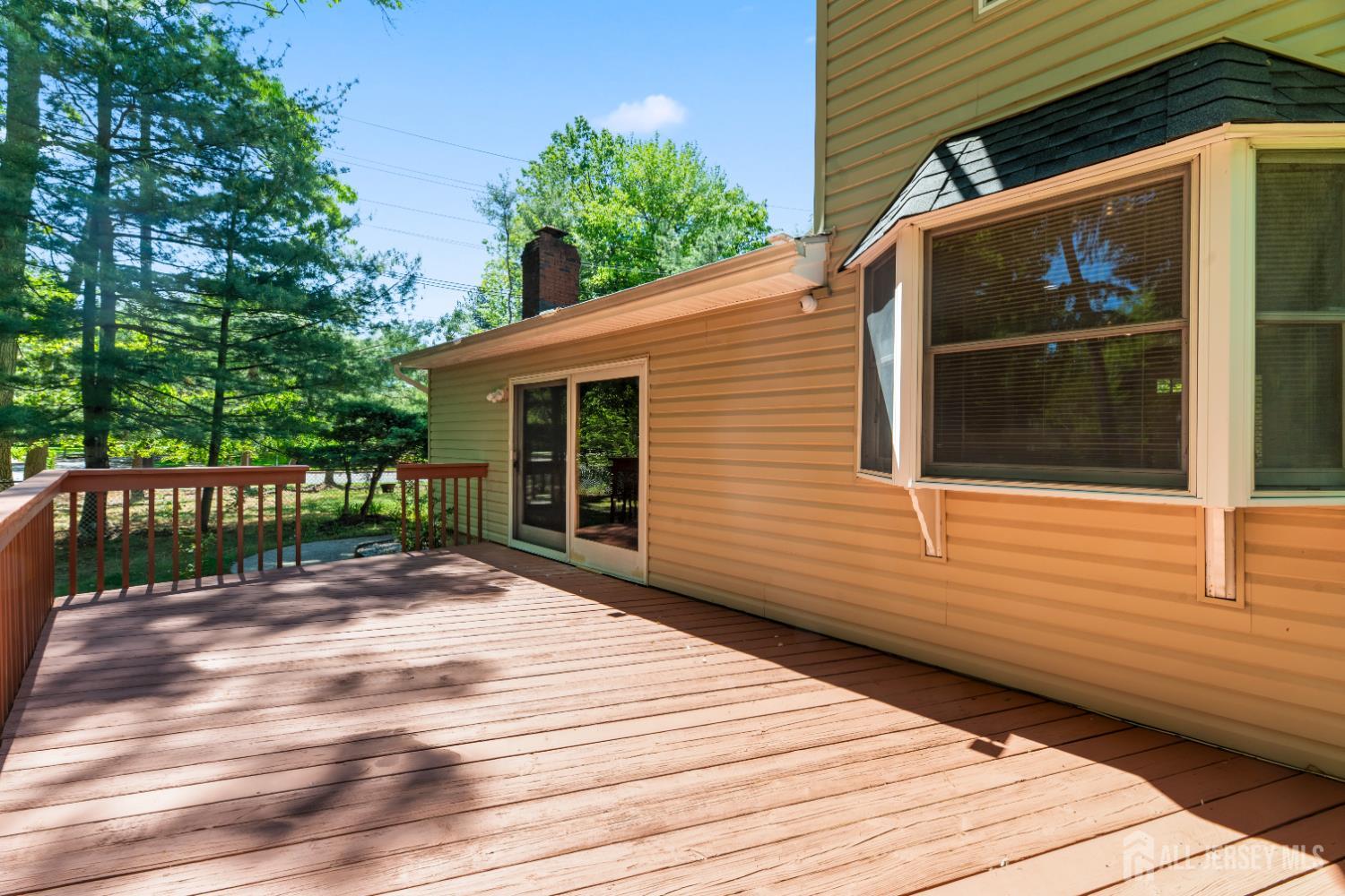 2 Brookside Court East Brunswick NJ 08816