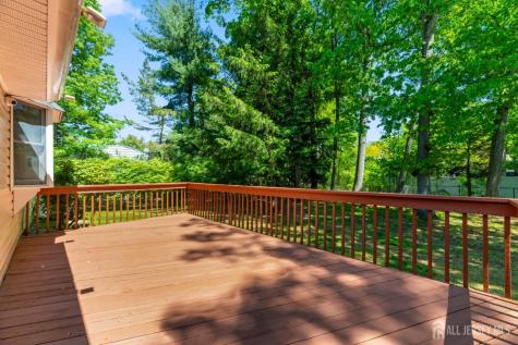 2 Brookside Court East Brunswick NJ 08816