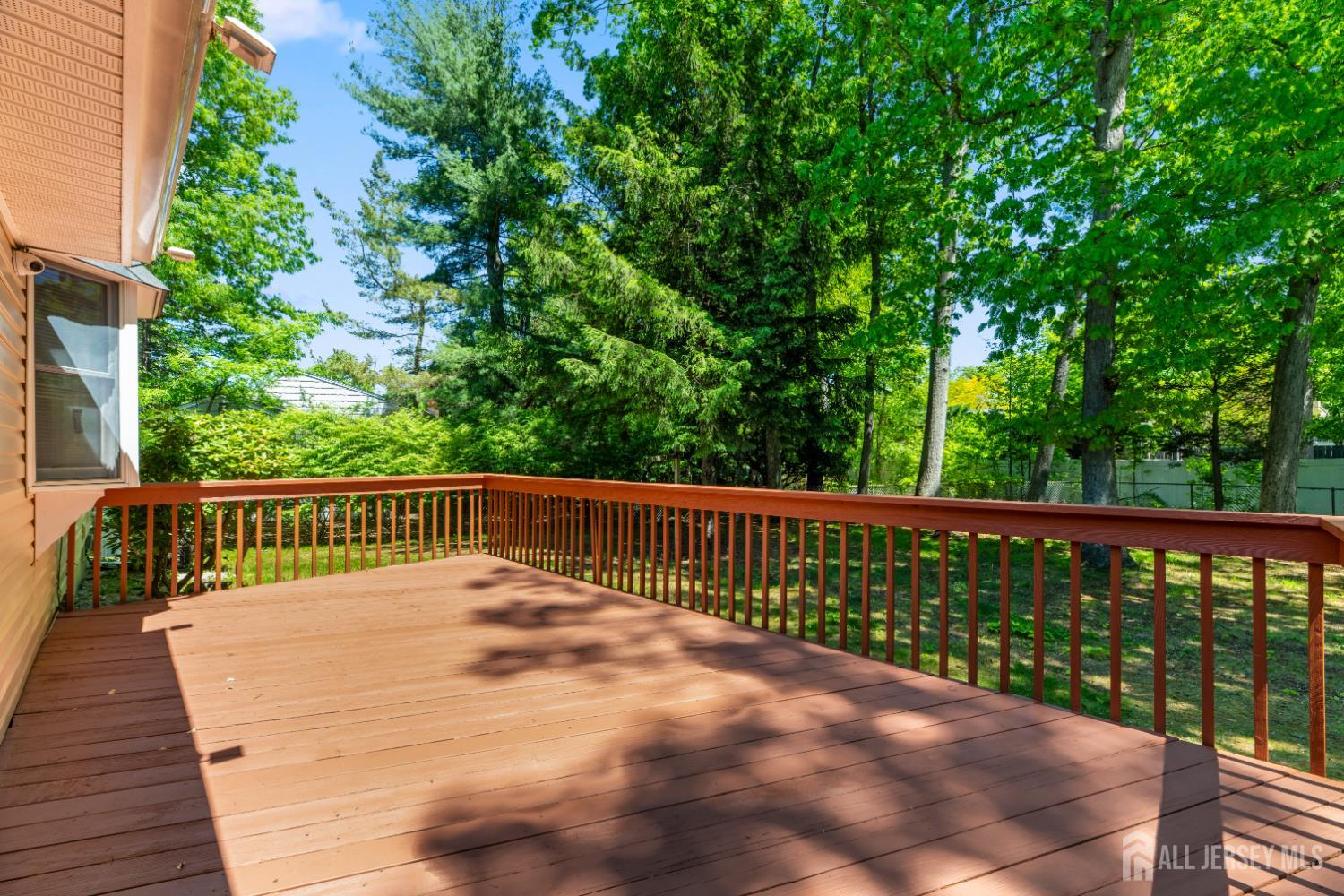 2 Brookside Court East Brunswick NJ 08816