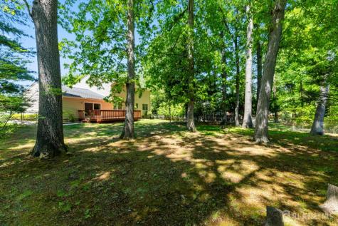 2 Brookside Court East Brunswick NJ 08816
