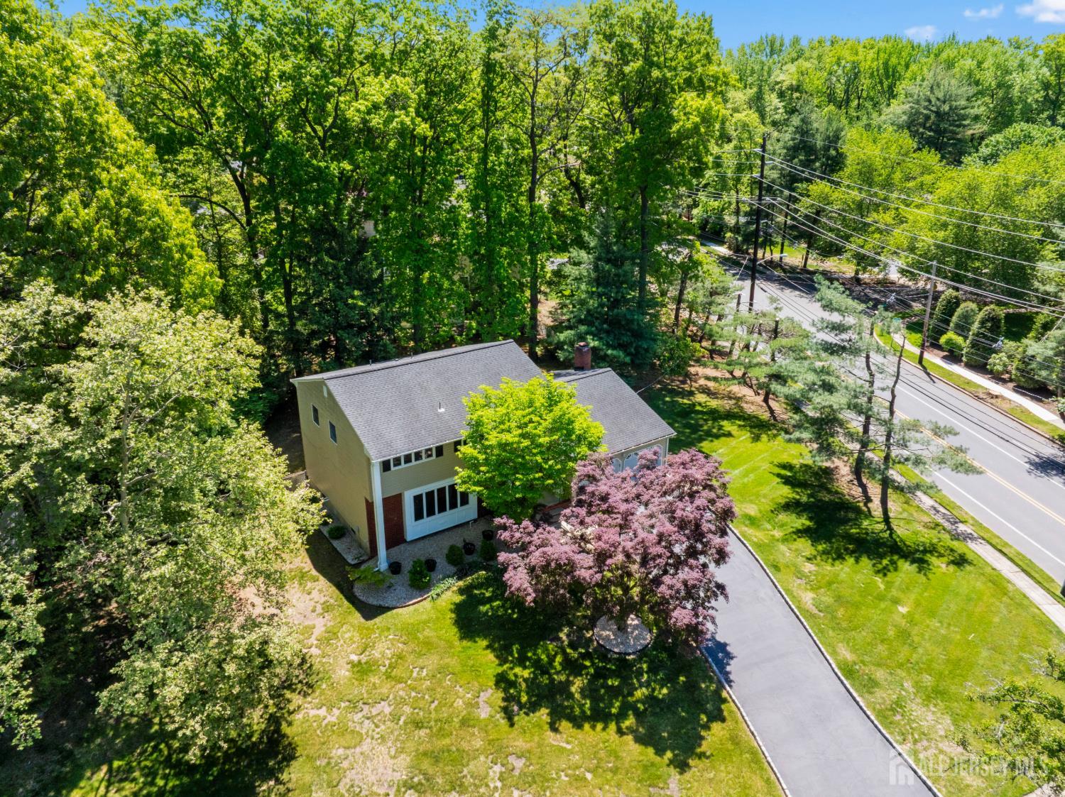 2 Brookside Court East Brunswick NJ 08816