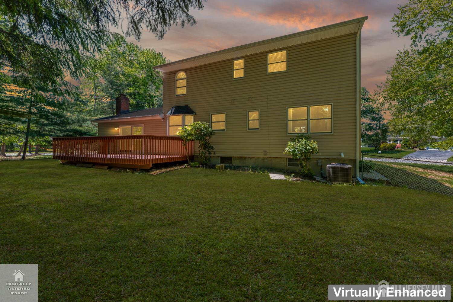 2 Brookside Court East Brunswick NJ 08816