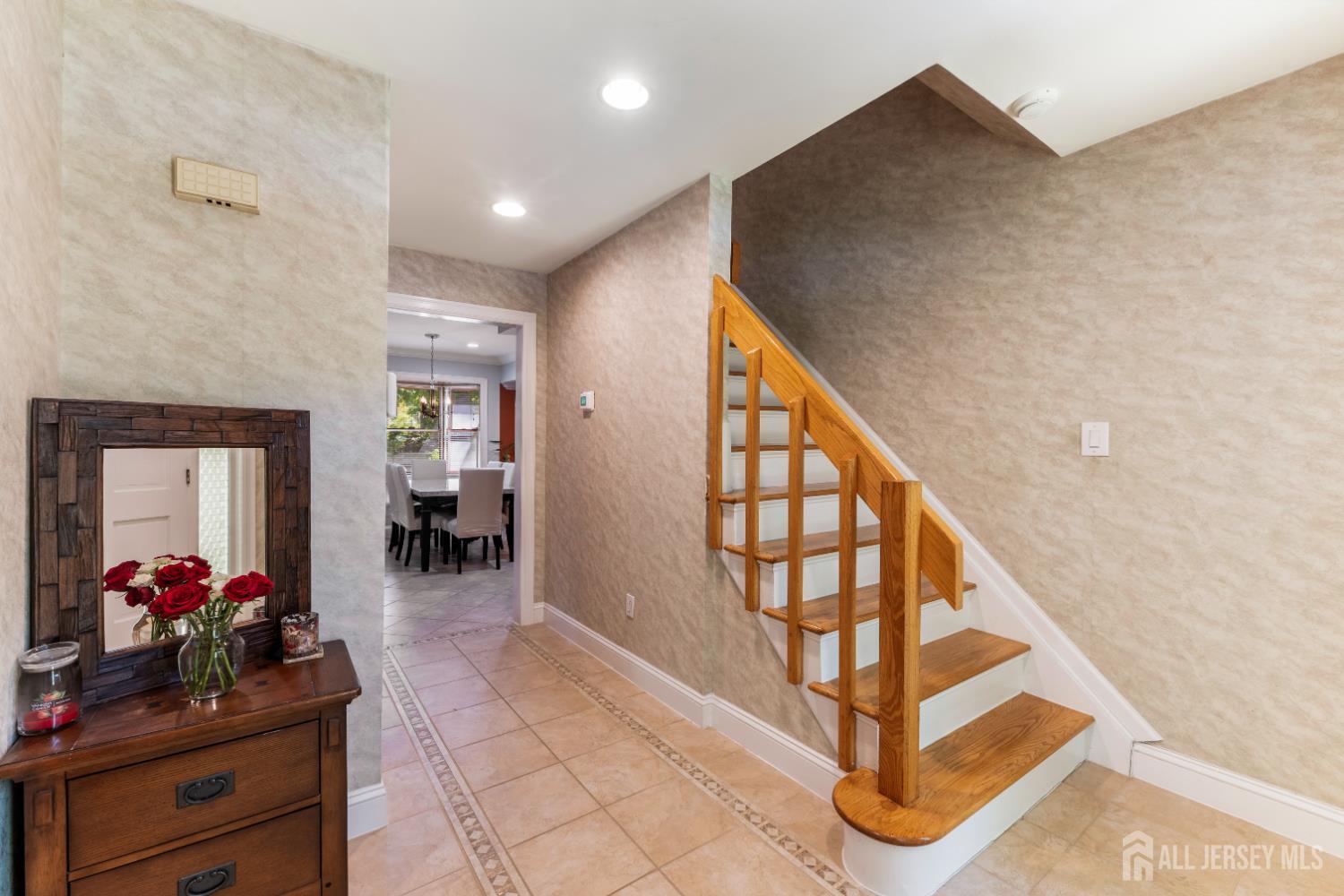 2 Brookside Court East Brunswick NJ 08816
