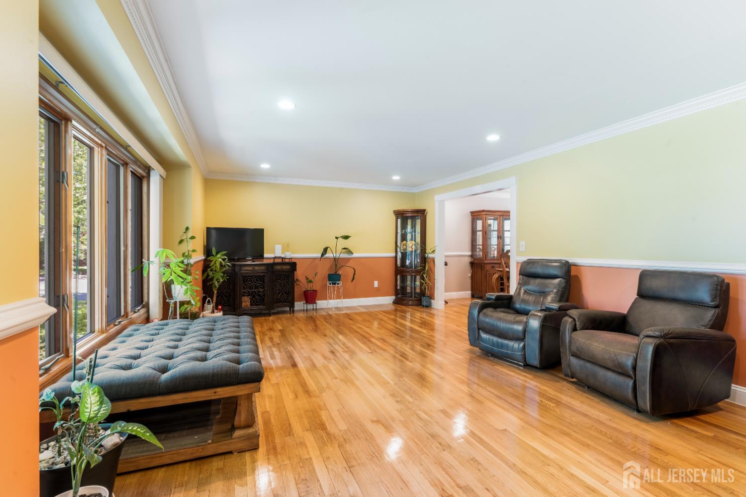 2 Brookside Court East Brunswick NJ 08816