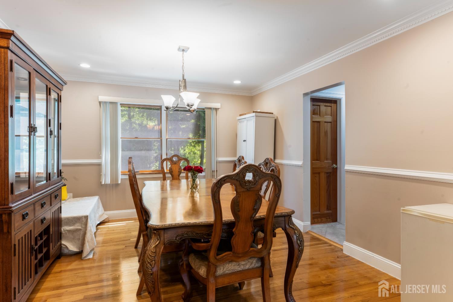 2 Brookside Court East Brunswick NJ 08816