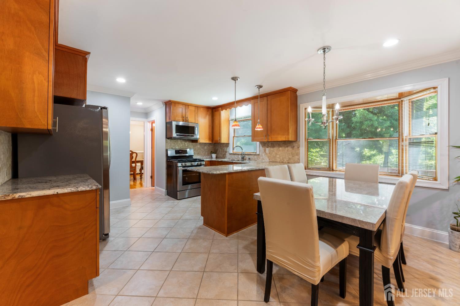 2 Brookside Court East Brunswick NJ 08816