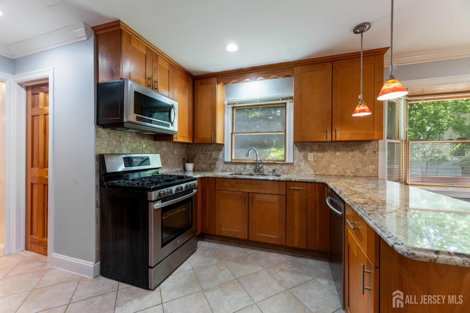 2 Brookside Court East Brunswick NJ 08816