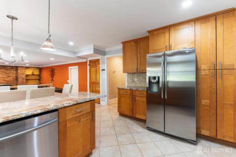 2 Brookside Court East Brunswick NJ 08816