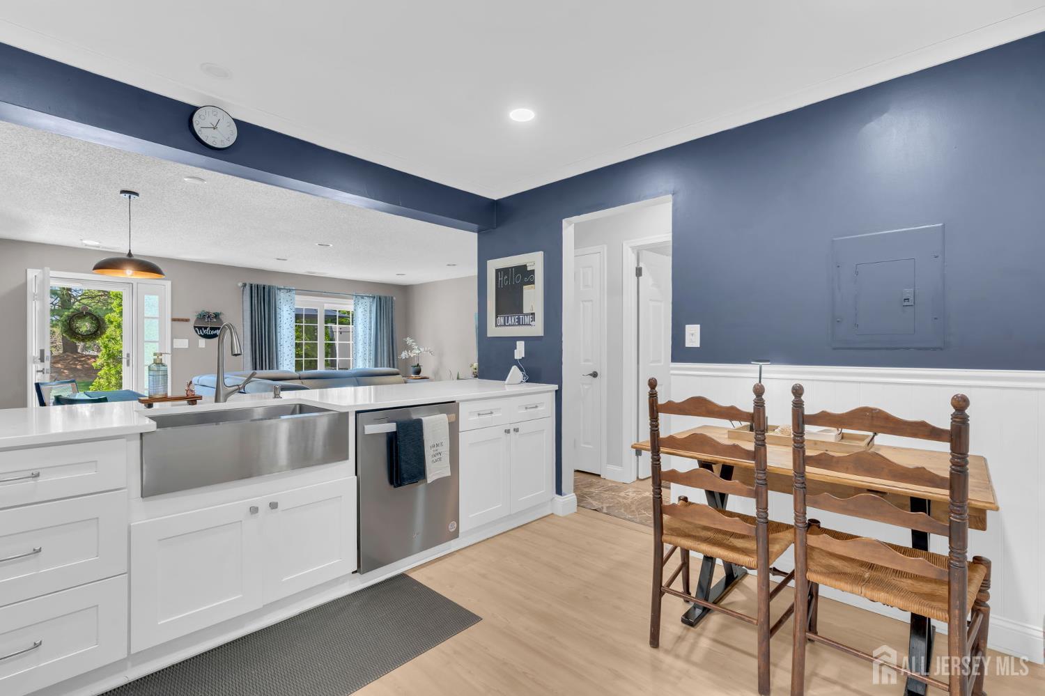 17 Richmond Court Tinton Falls NJ 07712