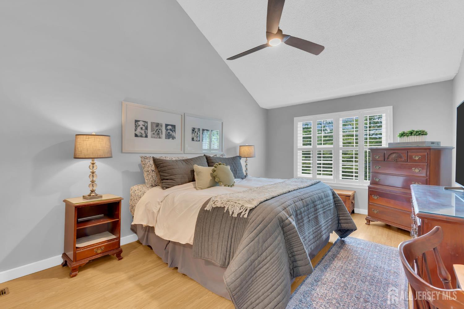 17 Richmond Court Tinton Falls NJ 07712