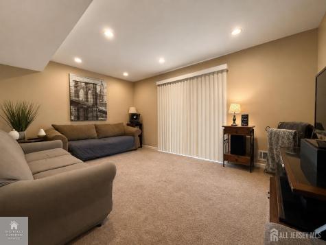 637 Bray Avenue Middletown NJ 07758