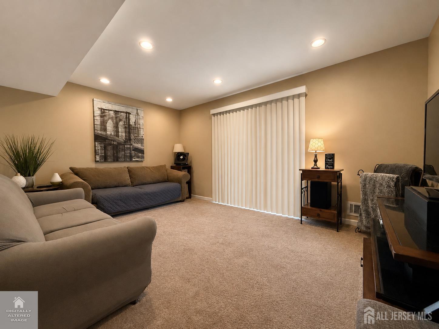 637 Bray Avenue Middletown NJ 07758