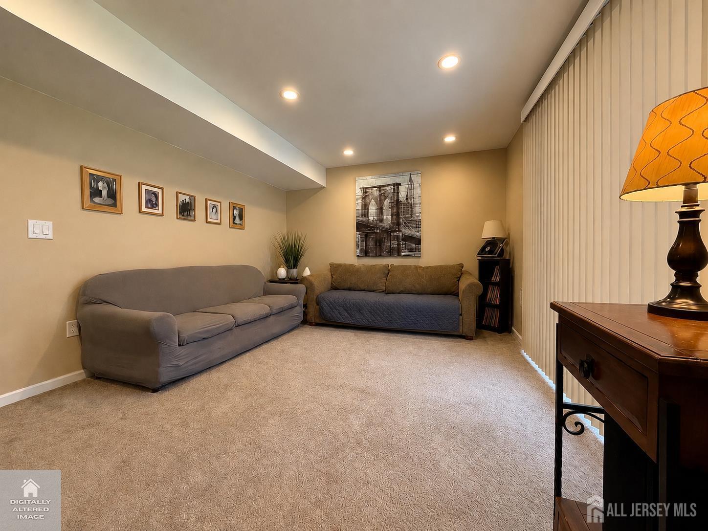 637 Bray Avenue Middletown NJ 07758