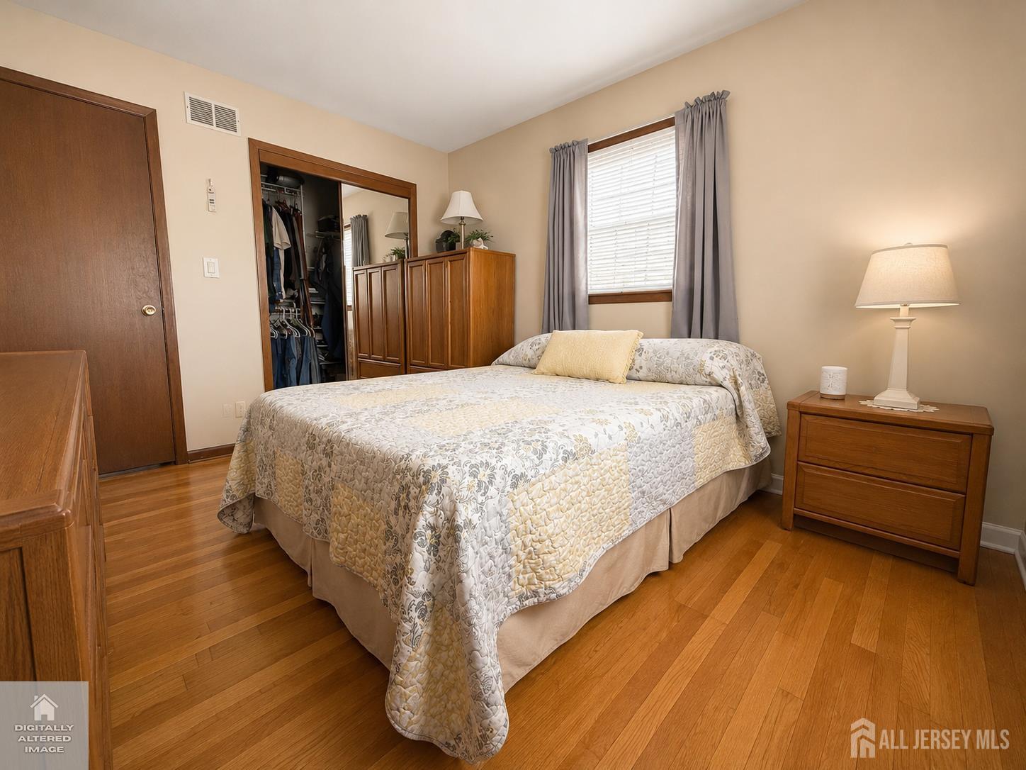 637 Bray Avenue Middletown NJ 07758