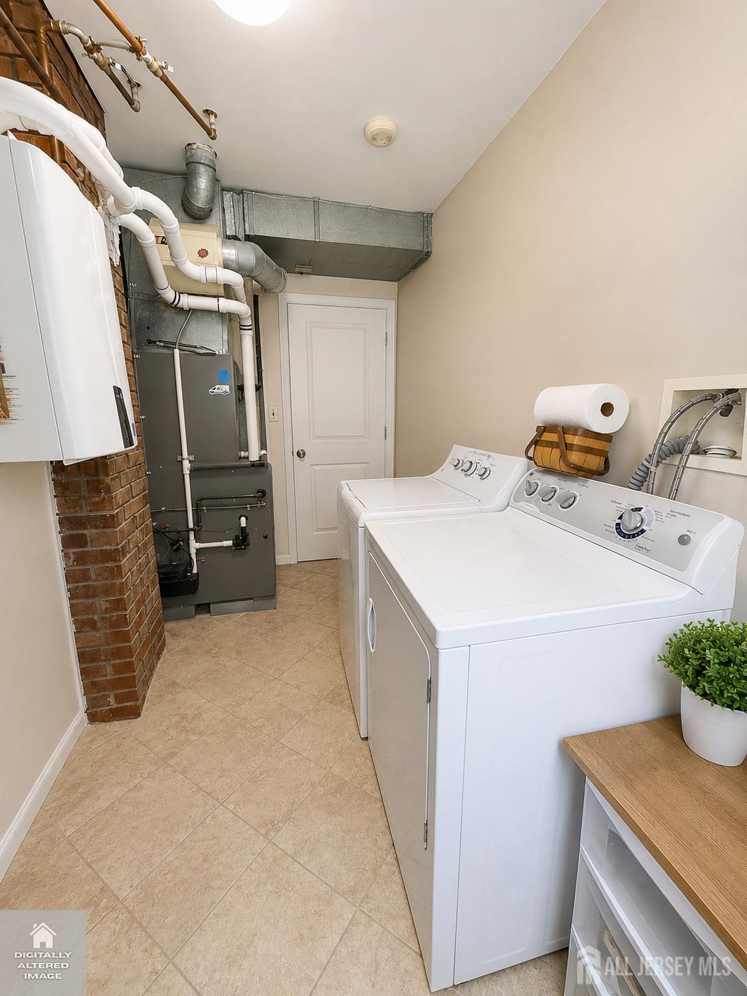 637 Bray Avenue Middletown NJ 07758