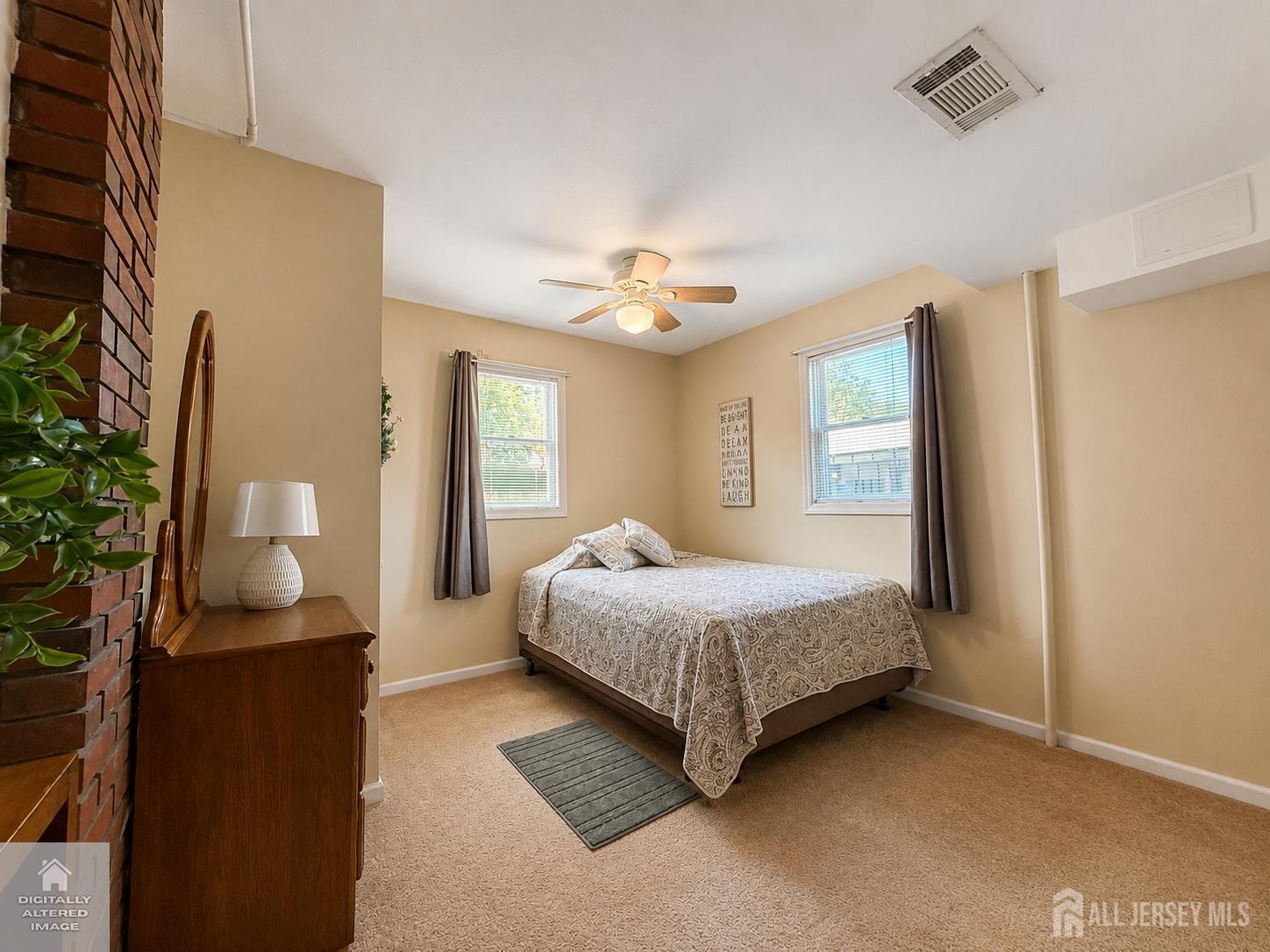 637 Bray Avenue Middletown NJ 07758