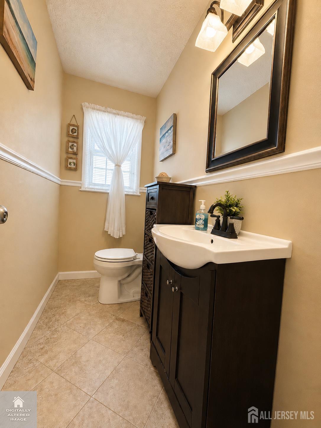 637 Bray Avenue Middletown NJ 07758
