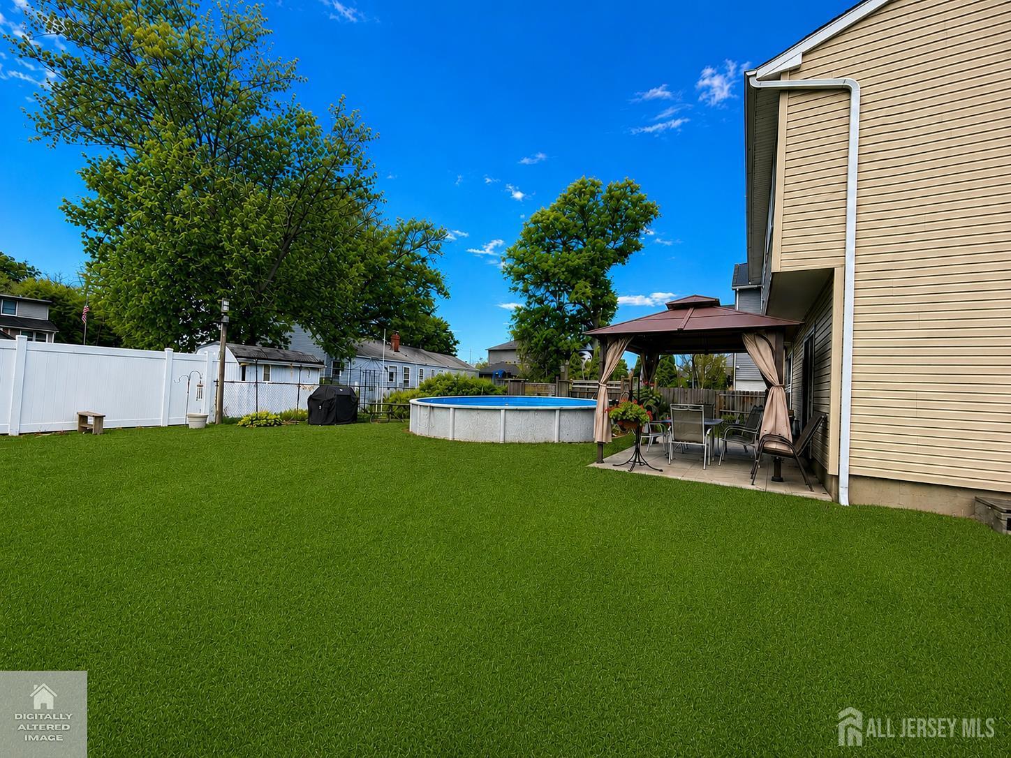 637 Bray Avenue Middletown NJ 07758