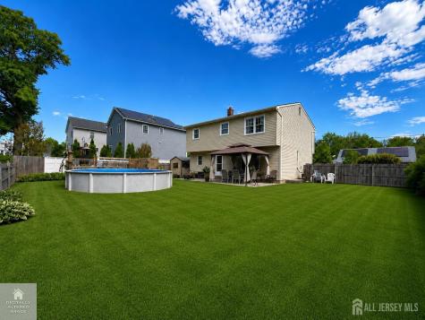 637 Bray Avenue Middletown NJ 07758