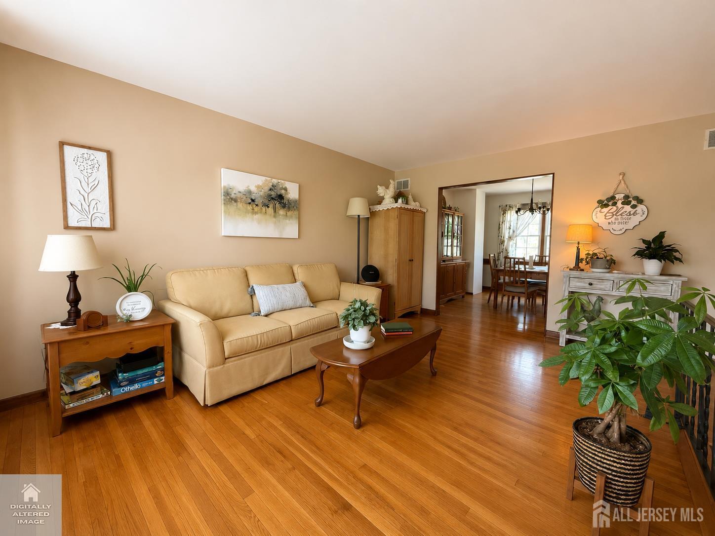 637 Bray Avenue Middletown NJ 07758