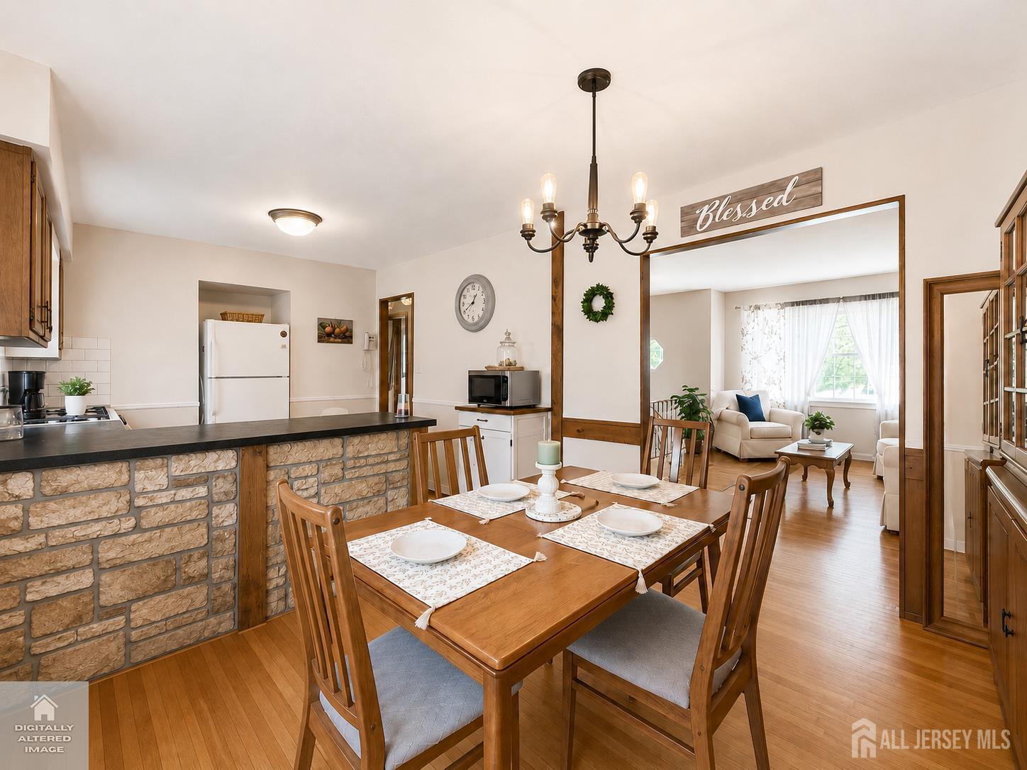 637 Bray Avenue Middletown NJ 07758