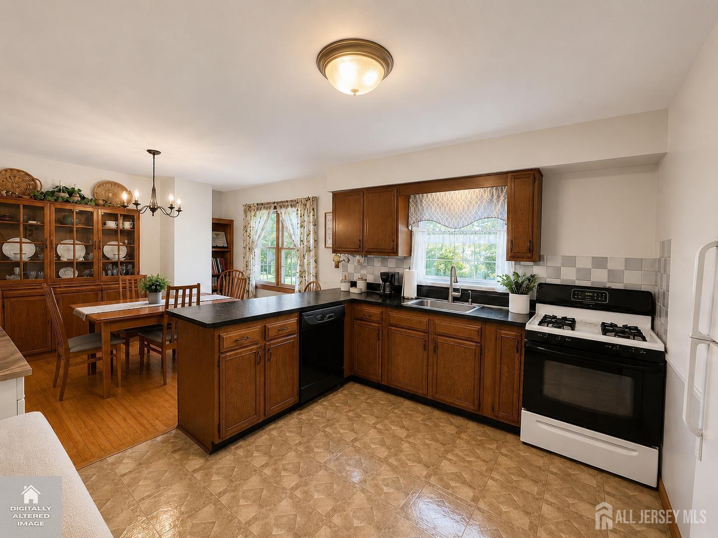 637 Bray Avenue Middletown NJ 07758