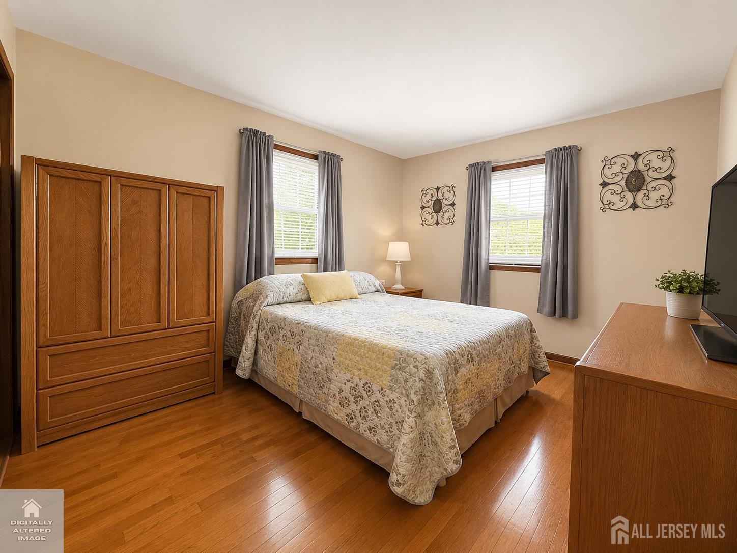 637 Bray Avenue Middletown NJ 07758