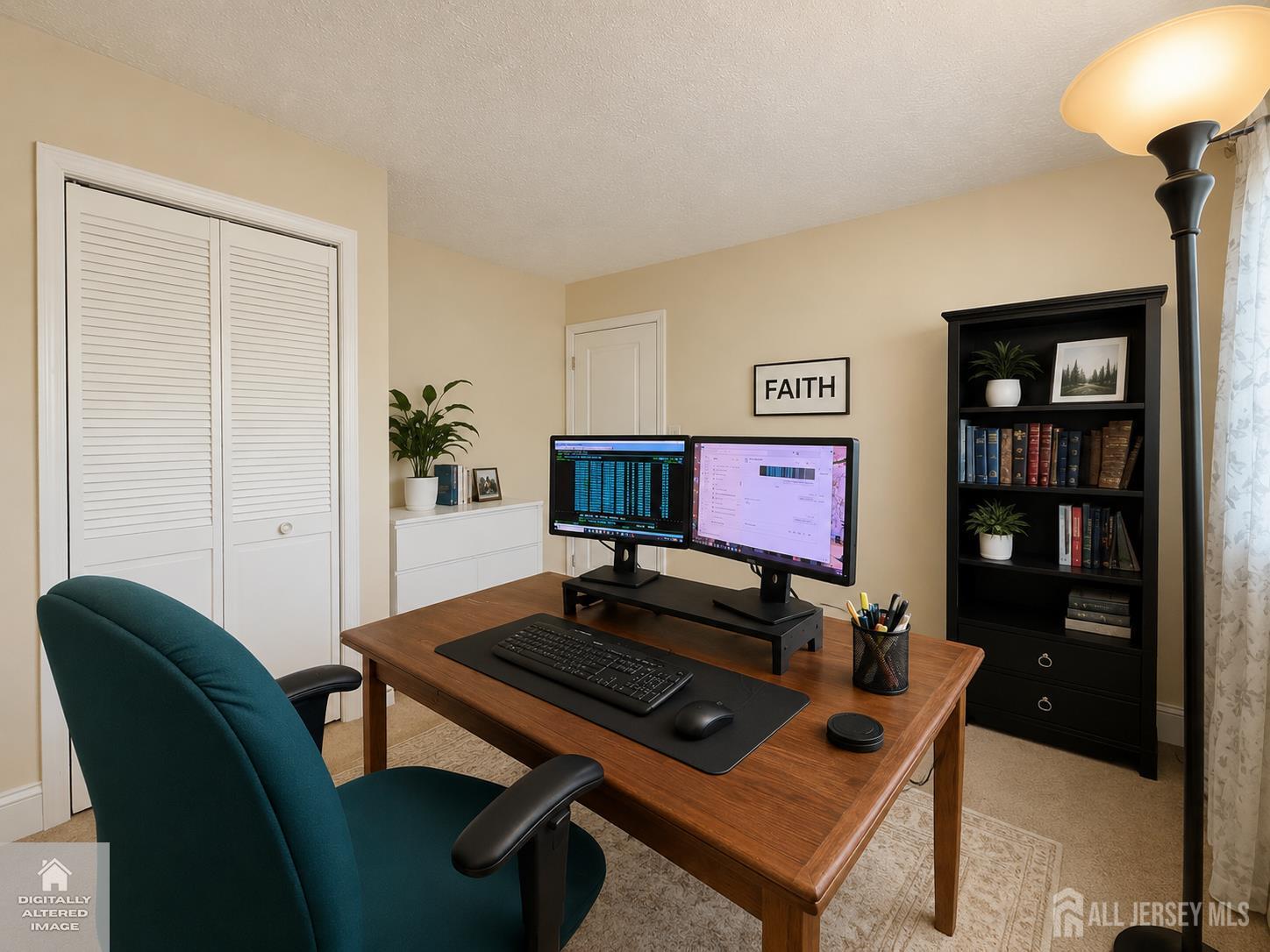 637 Bray Avenue Middletown NJ 07758