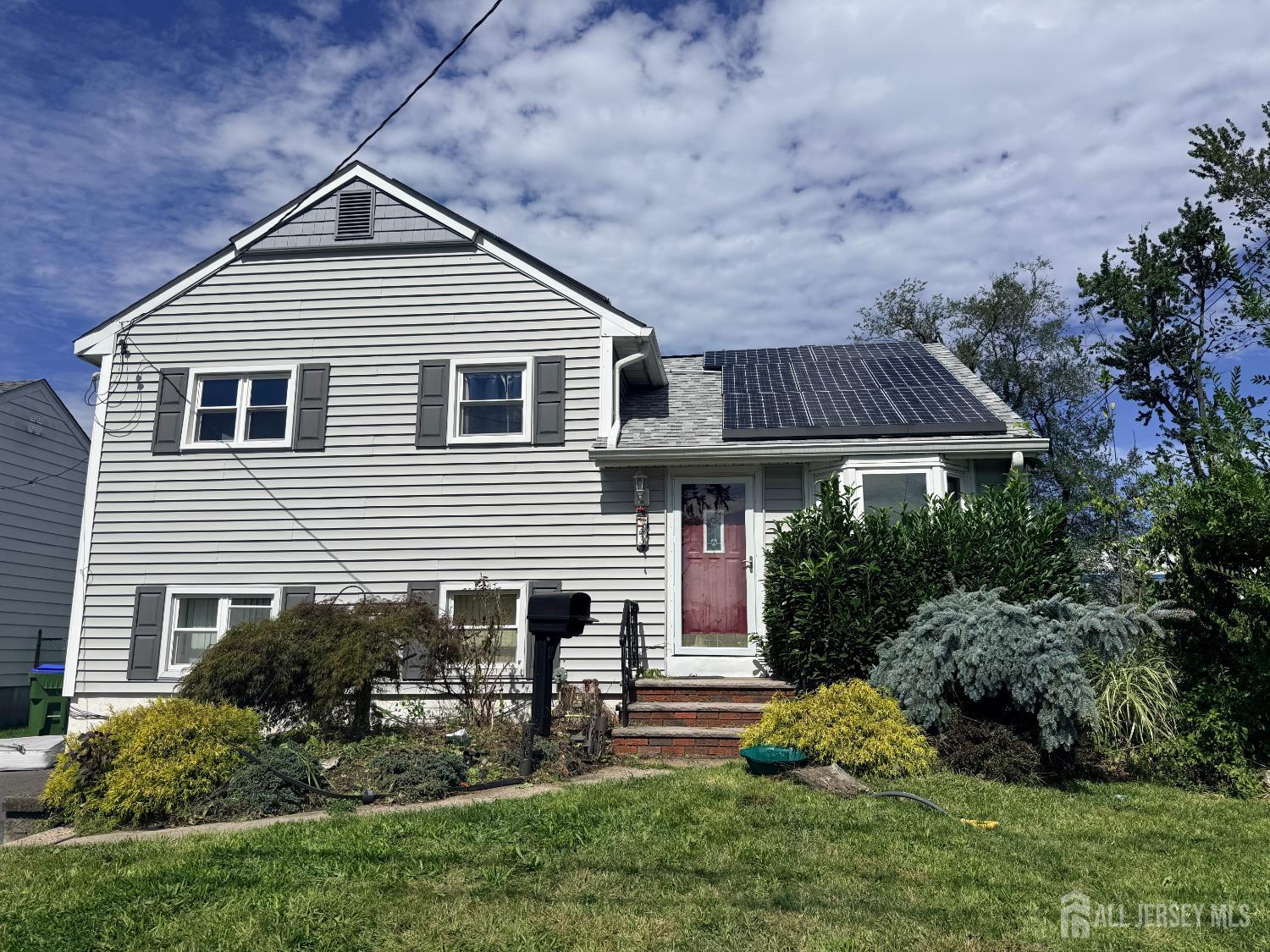 43 Heathcote Avenue Edison NJ 08817