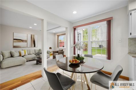 4 Hopkinson Court East Brunswick NJ 08816