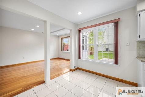 4 Hopkinson Court East Brunswick NJ 08816