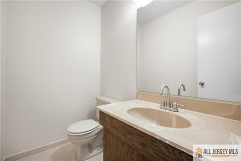 4 Hopkinson Court East Brunswick NJ 08816